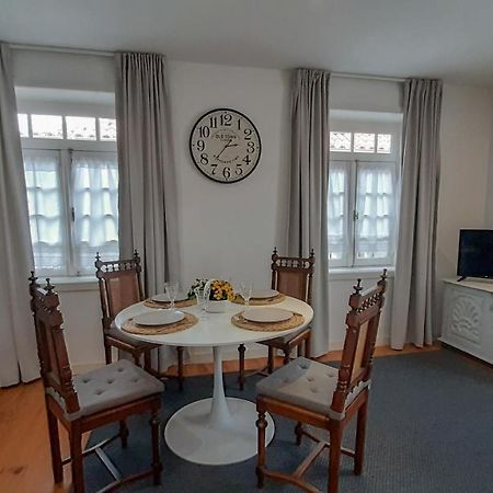 Molarinho Heritage Guimarães Eksteriør bilde